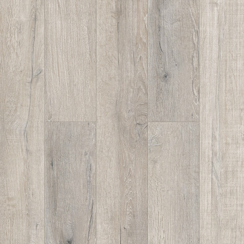 Кварц-винил Alpine floor Premium XL 7-15 Дуб Состаренный