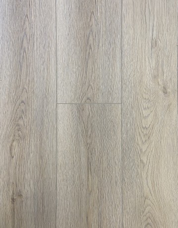 Кварц-винил Norland Vakre 1022-09 Signe