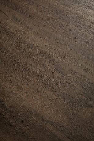 Кварц-винил Respect Доска 4208 Дуб Старинный