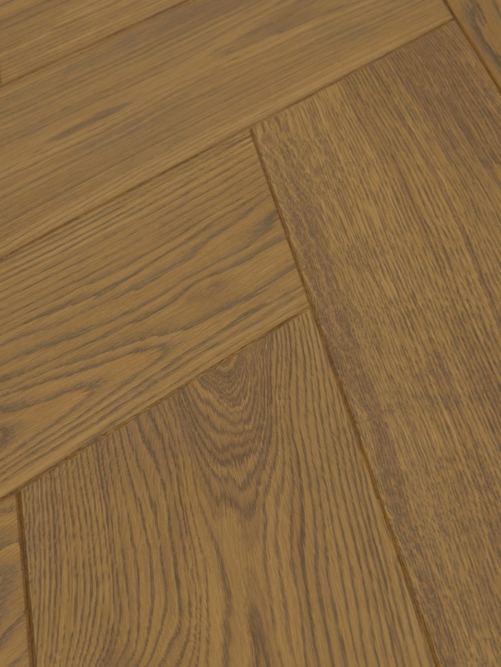 Инженерная доска Eppe Adelso Итальянская Елка AD1406 Дуб Mocco