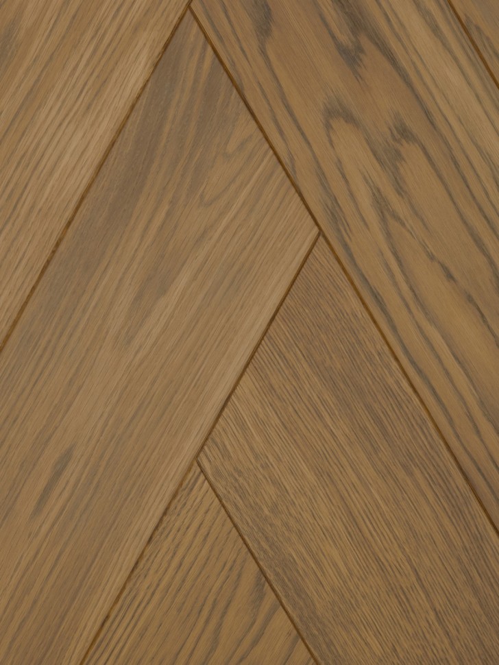 Инженерная доска Eppe Adelso Итальянская Елка AD1406 Дуб Mocco