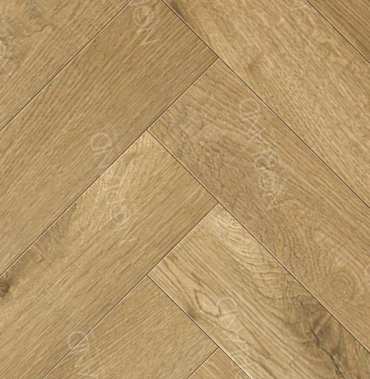Ламинат Norland Herringbone Elegant 303-09 Дуб Хайнан