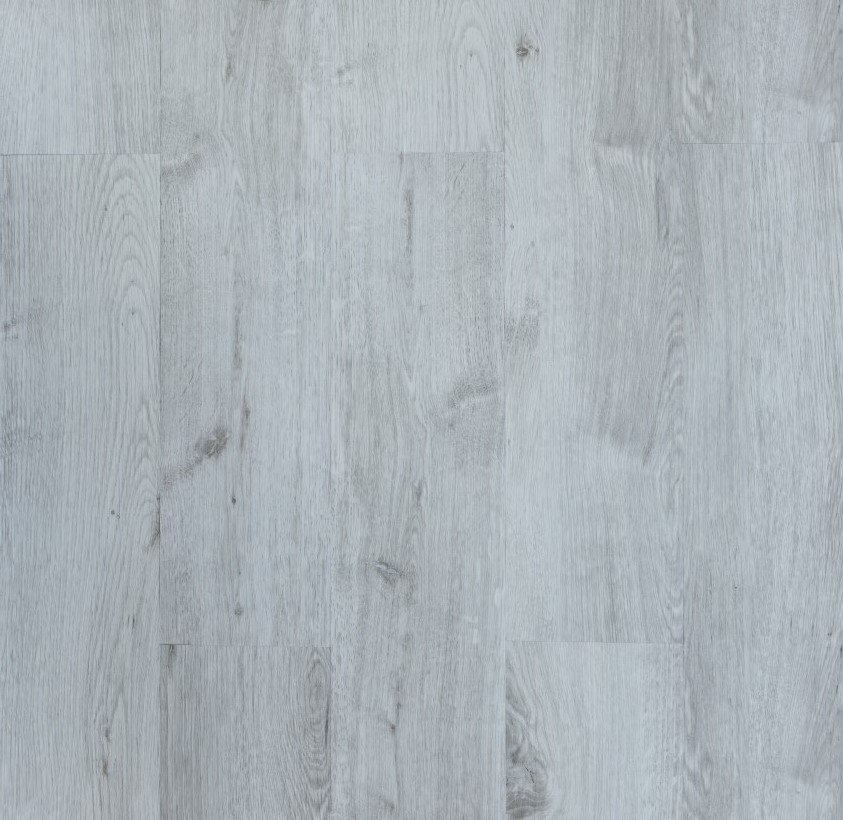 Кварц-винил Art East Art Tile Fit 211 Ясень Верона