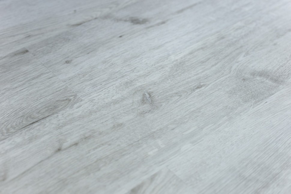 Кварц-винил Art East Art Tile Fit 211 Ясень Верона