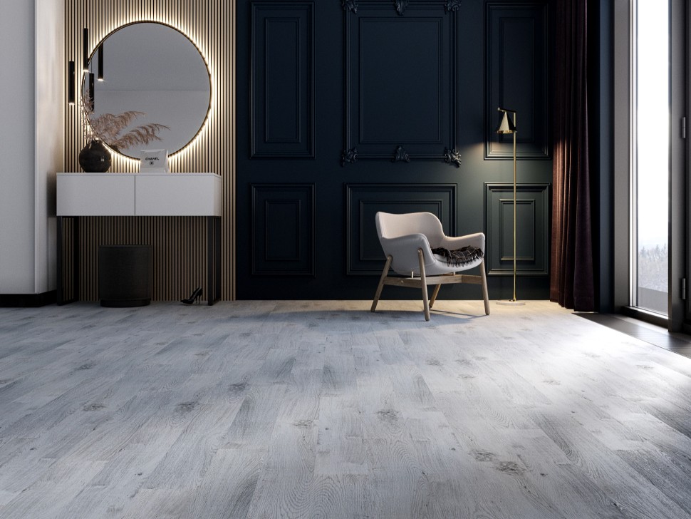 Кварц-винил Art East Art Tile Fit 211 Ясень Верона