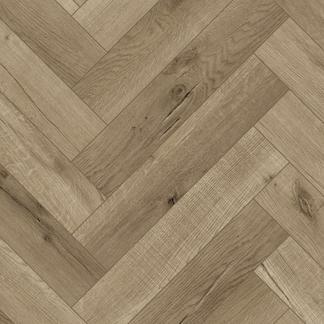 Кварц-винил Fargo Parquet LVT 22-81996-10 Дуб Марракеш