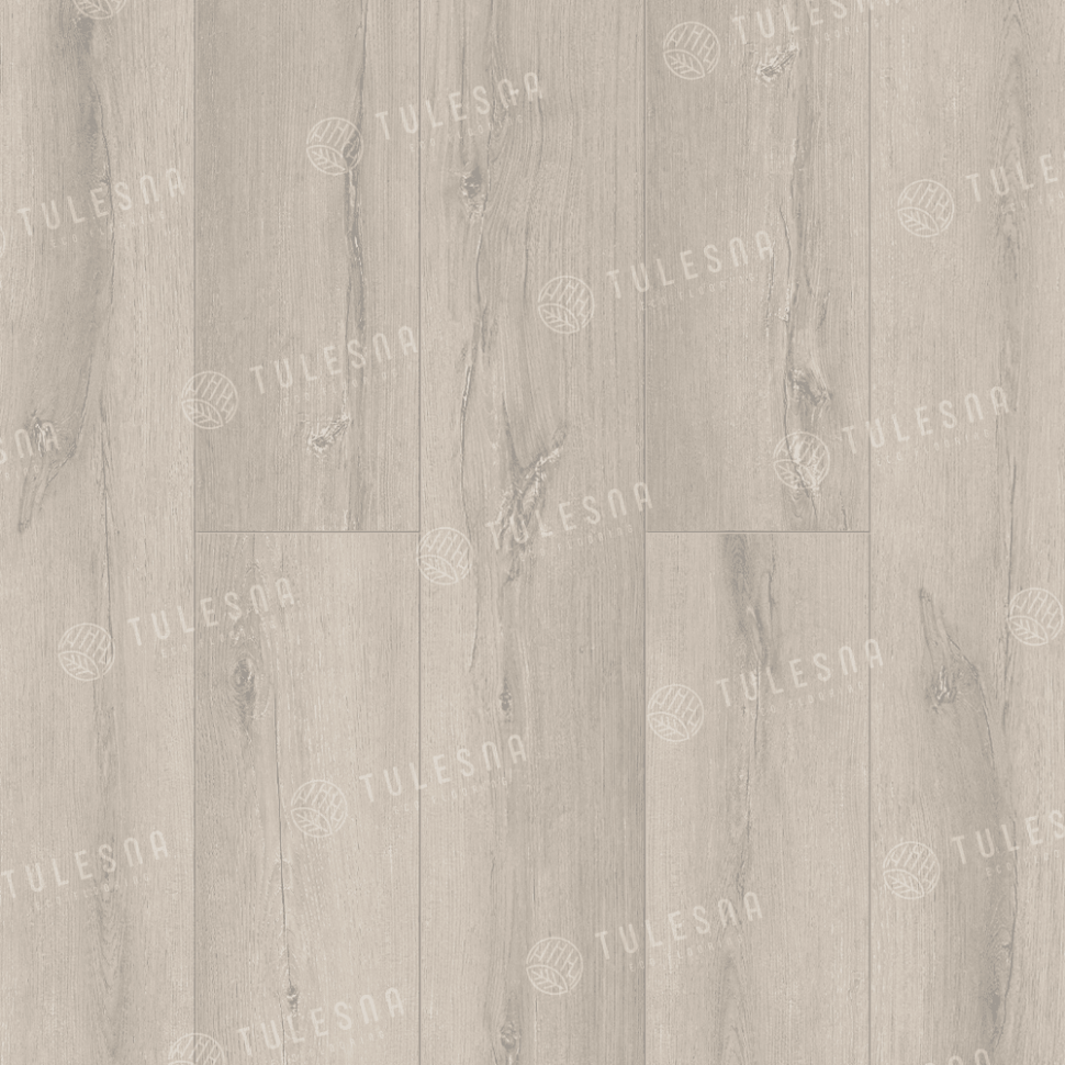 Кварц-винил Tulesna Premium 1004-2001 Felice