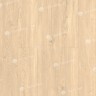 Кварц-винил Alpine floor Sequoia LVT 6-9 Секвойя Натуральная