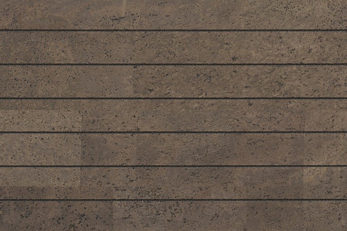 Пробка настенная Corkstyle Especial Wall P07038 Texas
