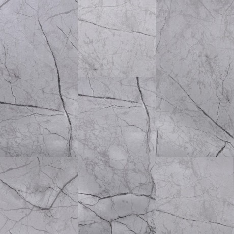 Кварц-винил Home Expert Rock 9107 Shadow