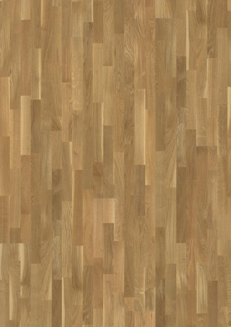 Паркетная доска Karelia Oak Natur 3S (Natural)