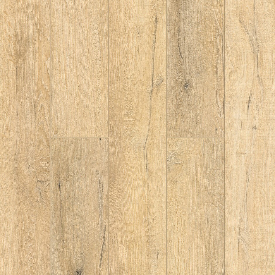 Кварц-винил Alpine floor Premium XL 7-16 Дуб Медовый
