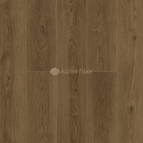 Кварц-винил Alpine floor Solo plus 14-101 Аллерго
