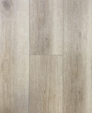 Кварц-винил Norland Vakre 1022-10 Solem