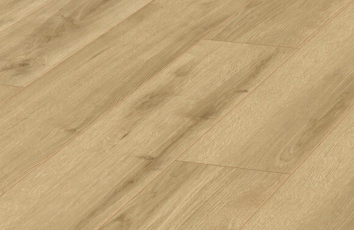 Ламинат Kronotex Aqua Amazone D 40792 Дуб Тахо