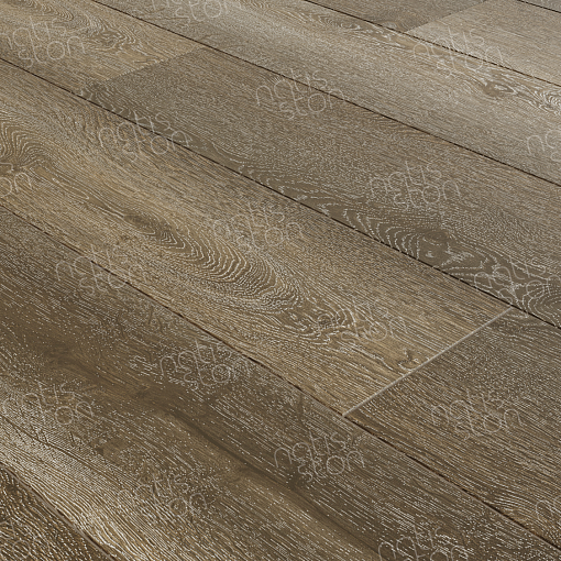 Кварц-винил NatisSton Essential 5002-10 Lagen