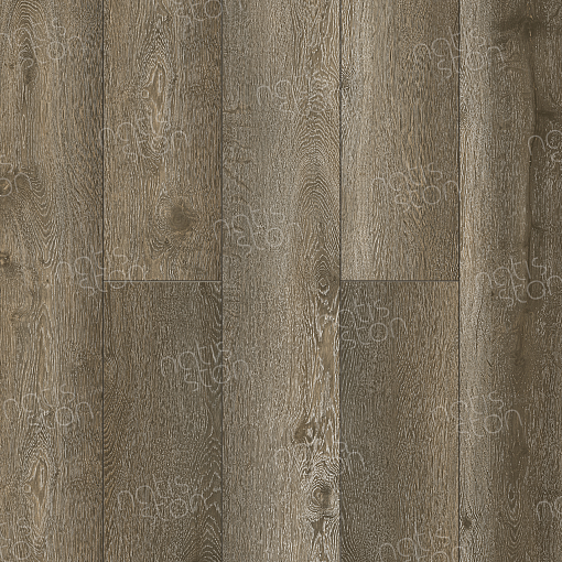 Кварц-винил NatisSton Essential 5002-10 Lagen