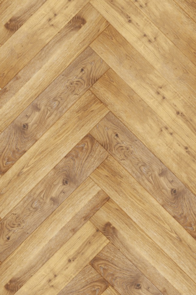 Инженерная доска Gran Parte Аврора Английская ёлка