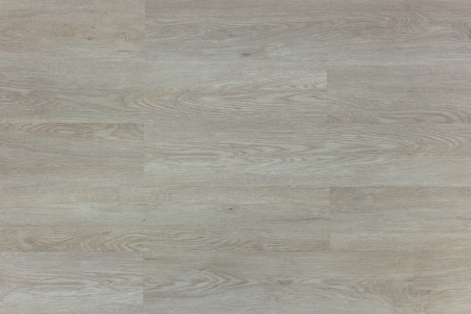 Кварц-винил Art East Art Tile Fit 212 Лиственница Жуан