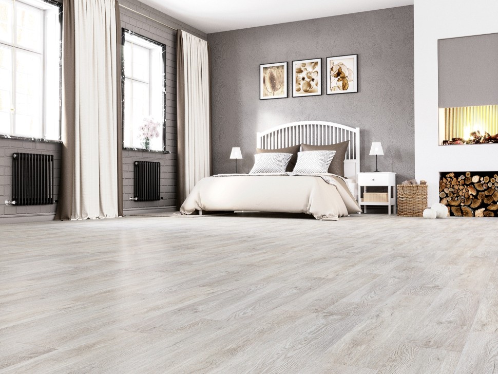 Кварц-винил Art East Art Tile Fit 212 Лиственница Жуан