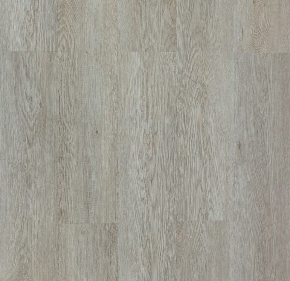 Кварц-винил Art East Art Tile Fit 212 Лиственница Жуан