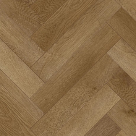 Кварц-винил Fargo Parquet LVT 22-653-76 Дуб Окленд