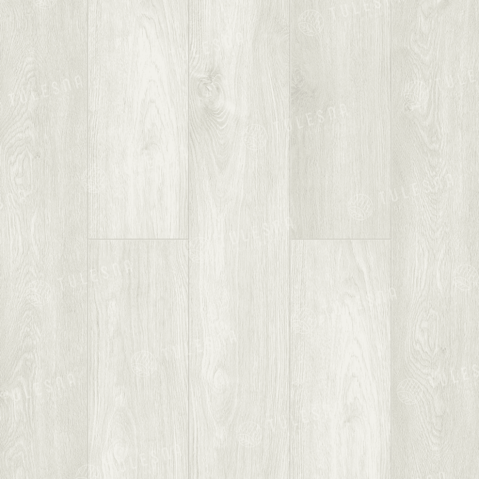 Кварц-винил Tulesna Premium 1004-2101 Veloce