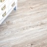Кварц-винил Alpine floor Sequoia LVT 6-10 Секвойя Классик