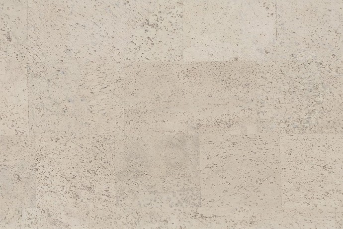 Пробка настенная Corkstyle City P07039 Barcelona