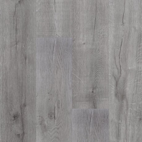 Кварц-винил Fargo Comfort 81996 Дуб Урбан