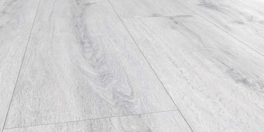 Кварц-винил The Floor Wood P1007 Ice Oak