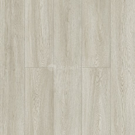 Кварц-винил Alpine floor Solo plus 14-201 Виваче