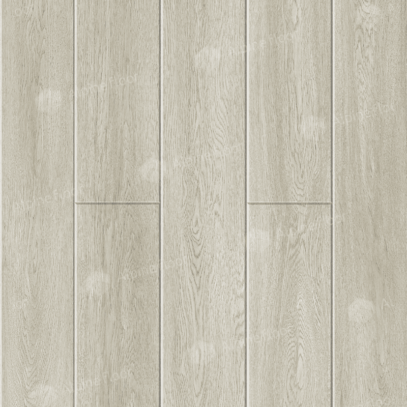 Кварц-винил Alpine floor Соло Плюс (Solo Plus) 14-201 Виваче