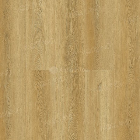 Кварц-винил Norland Vakre 1022-11 Vold