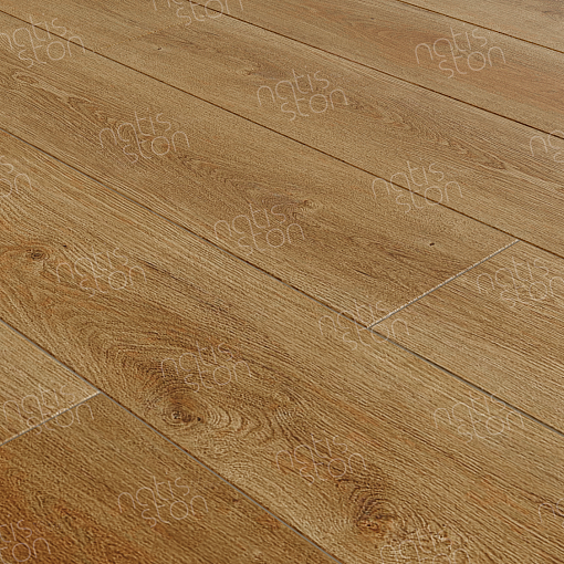 Кварц-винил NatisSton Essential 5002-03 Juv