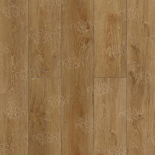 Кварц-винил NatisSton Essential 5002-03 Juv