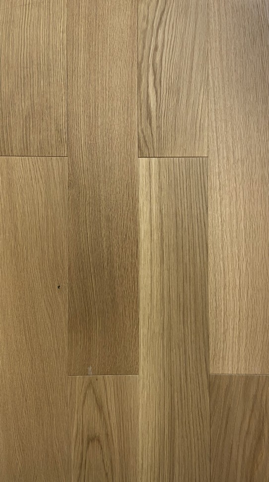 Инженерная доска Kraft Parkett 106/180 Дуб рустик лак