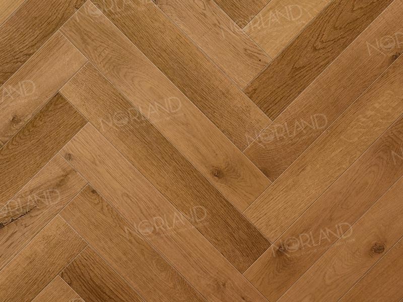 Ламинат Norland Herringbone Elegant 303-13 Дуб Помона