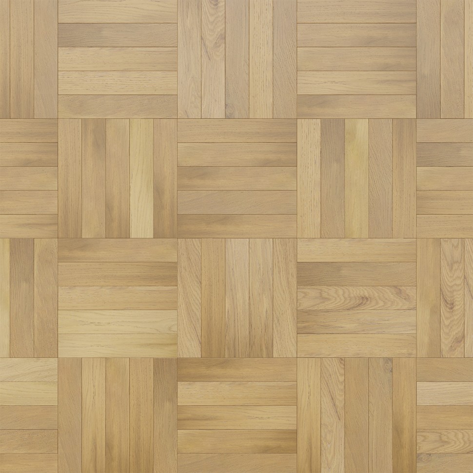 Инженерная доска Gran Parte Грано Английская ёлка