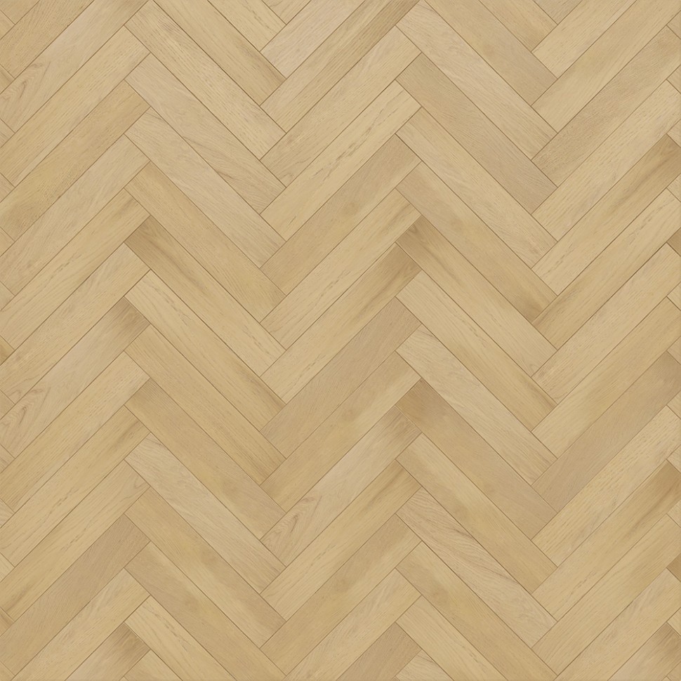 Инженерная доска Gran Parte Грано Английская ёлка