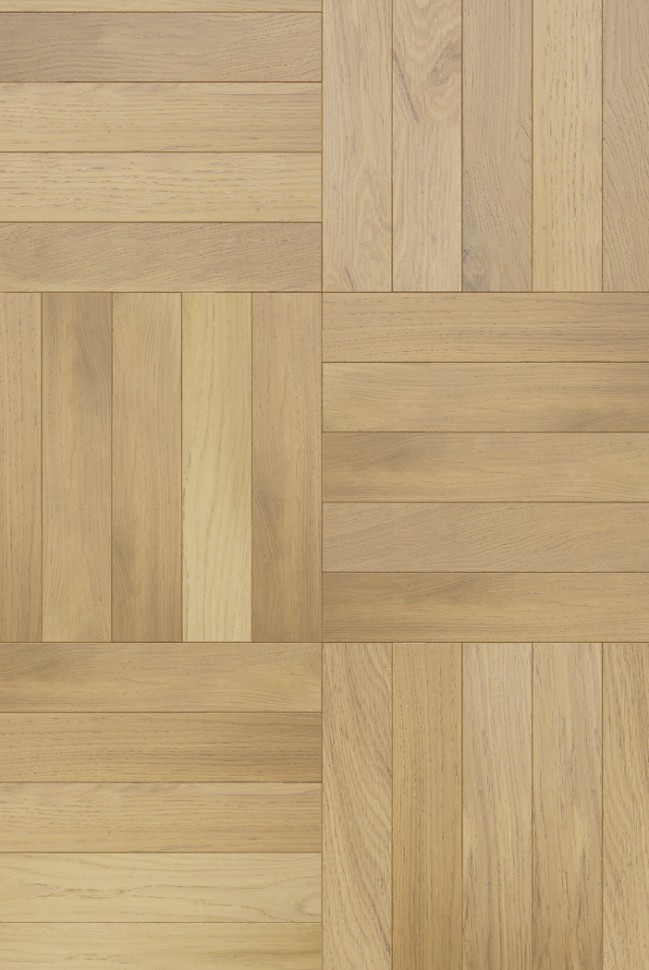 Инженерная доска Gran Parte Грано Английская ёлка