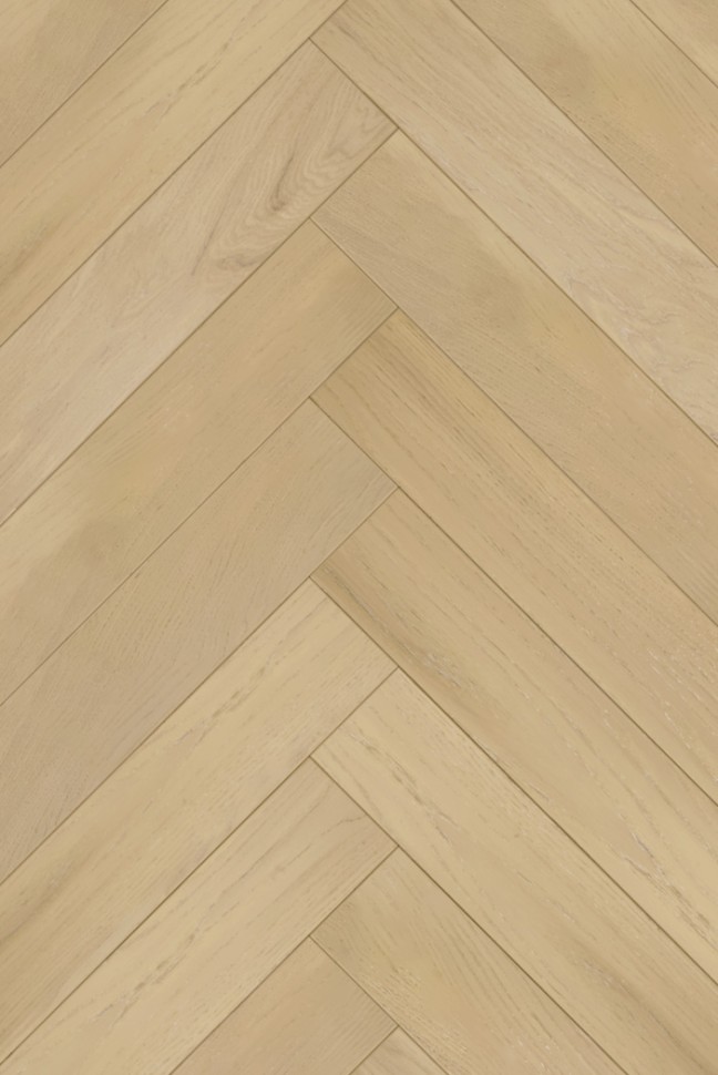 Инженерная доска Gran Parte Грано Английская ёлка