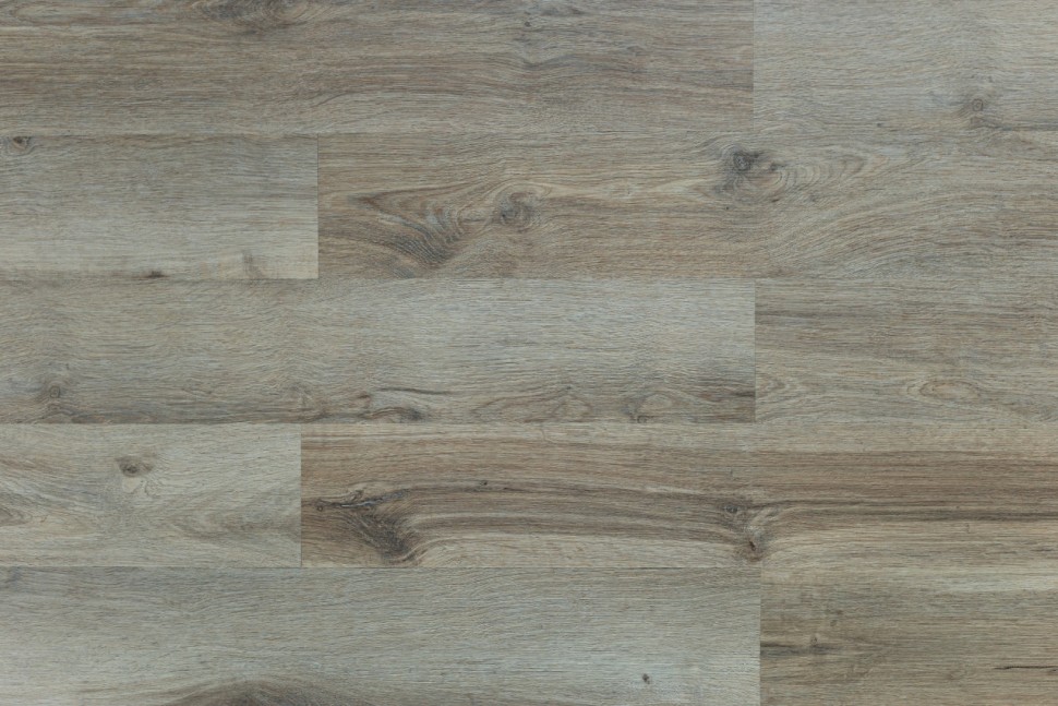 Кварц-винил Art East Art Tile Fit 213 Дуб Капри