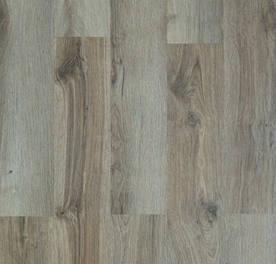 Кварц-винил Art East Art Tile Fit 213 Дуб Капри