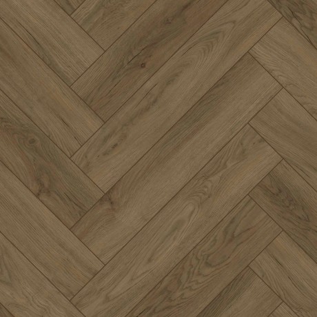 Кварц-винил Fargo Parquet LVT 22-63W948 Дуб Монако