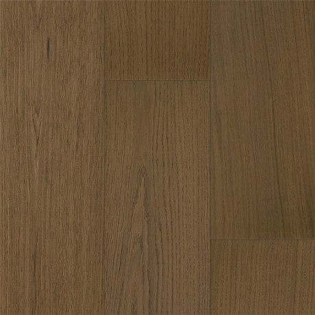 Кварцевый паркет Quartz Parquet Престиж 1258-59 Дуб Кедровый Латте