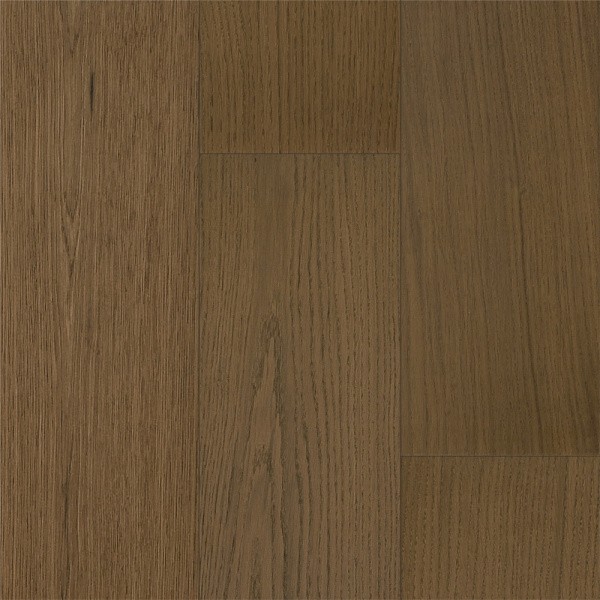 Кварцевый паркет Quartz Parquet Престиж 1258-59 Дуб Кедровый Латте