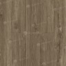 Кварц-винил Alpine floor Sequoia LVT 6-11 Секвойя Рустикальная