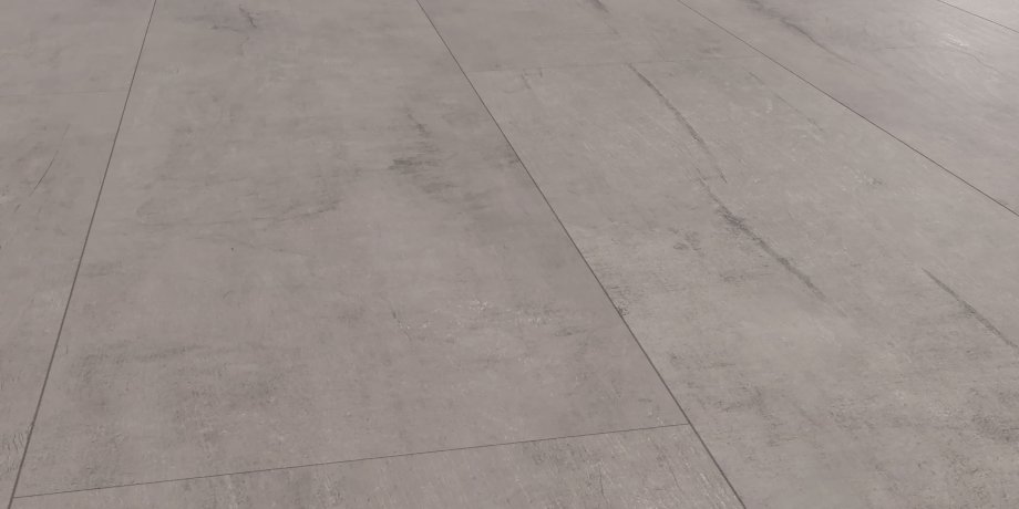 Кварц-винил The Floor Wood P2001 Loredo