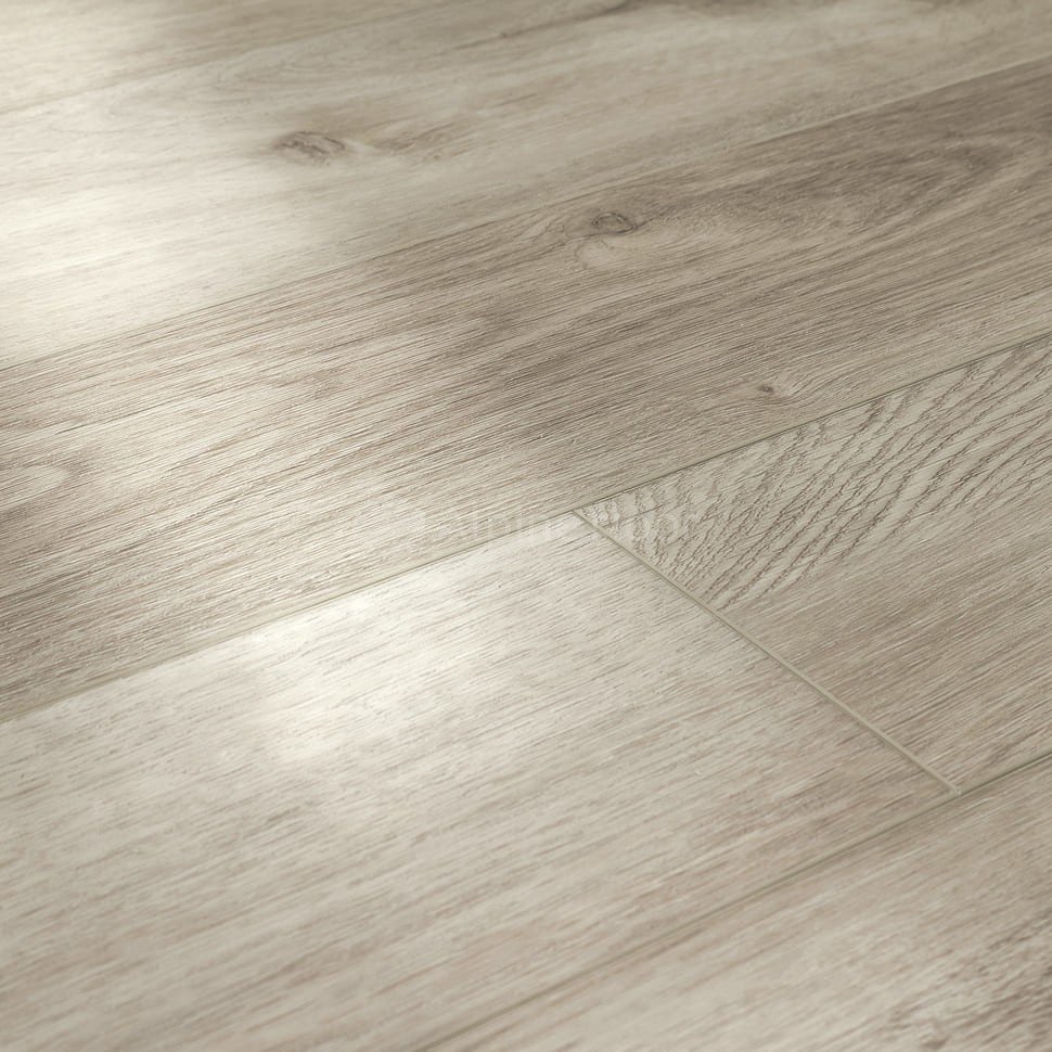Кварц-винил Alpine floor Parquet light 13-1 Дуб Фантазия